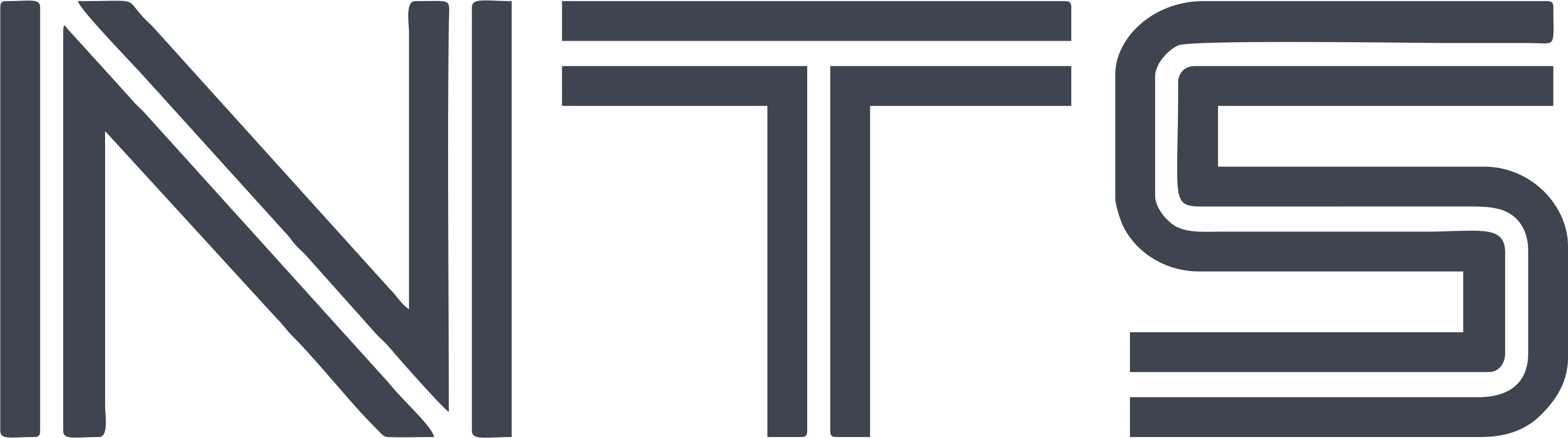 The Lakes Apartments Logo